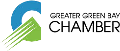 Green Bay Chamber of Commerce
