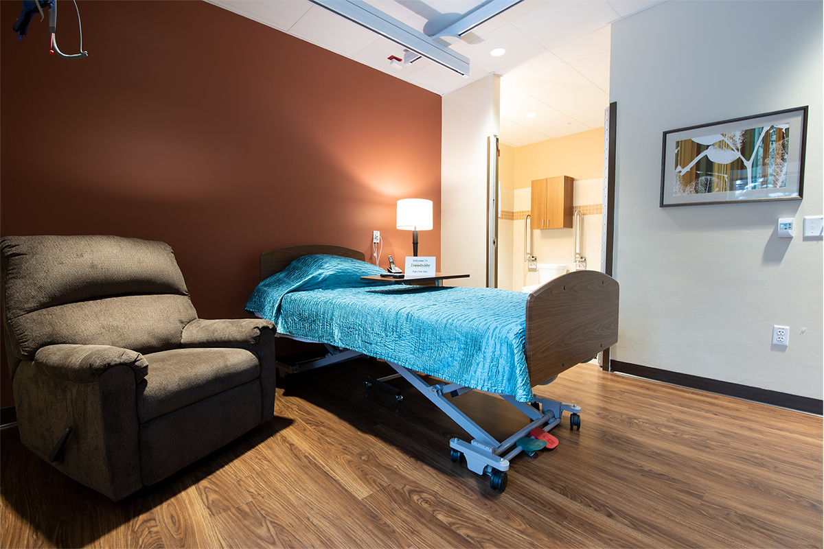 Woodside Lutheran Home Woodside Senior Communities Northeast WI