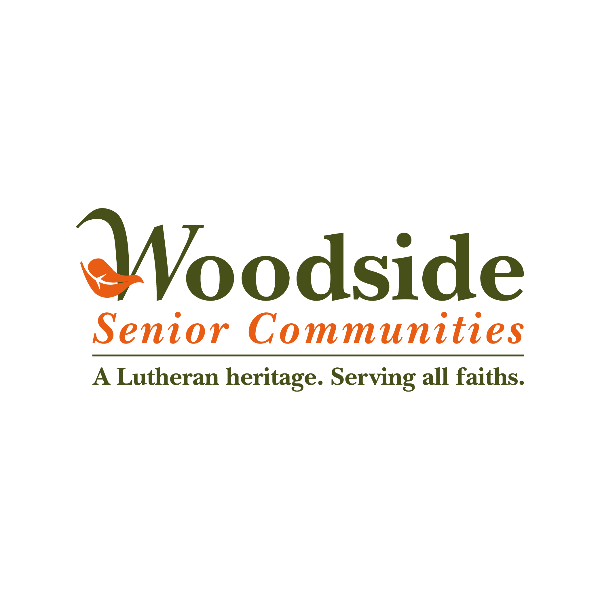 Woodside Manor - Woodside Senior Communities - Northeast WI